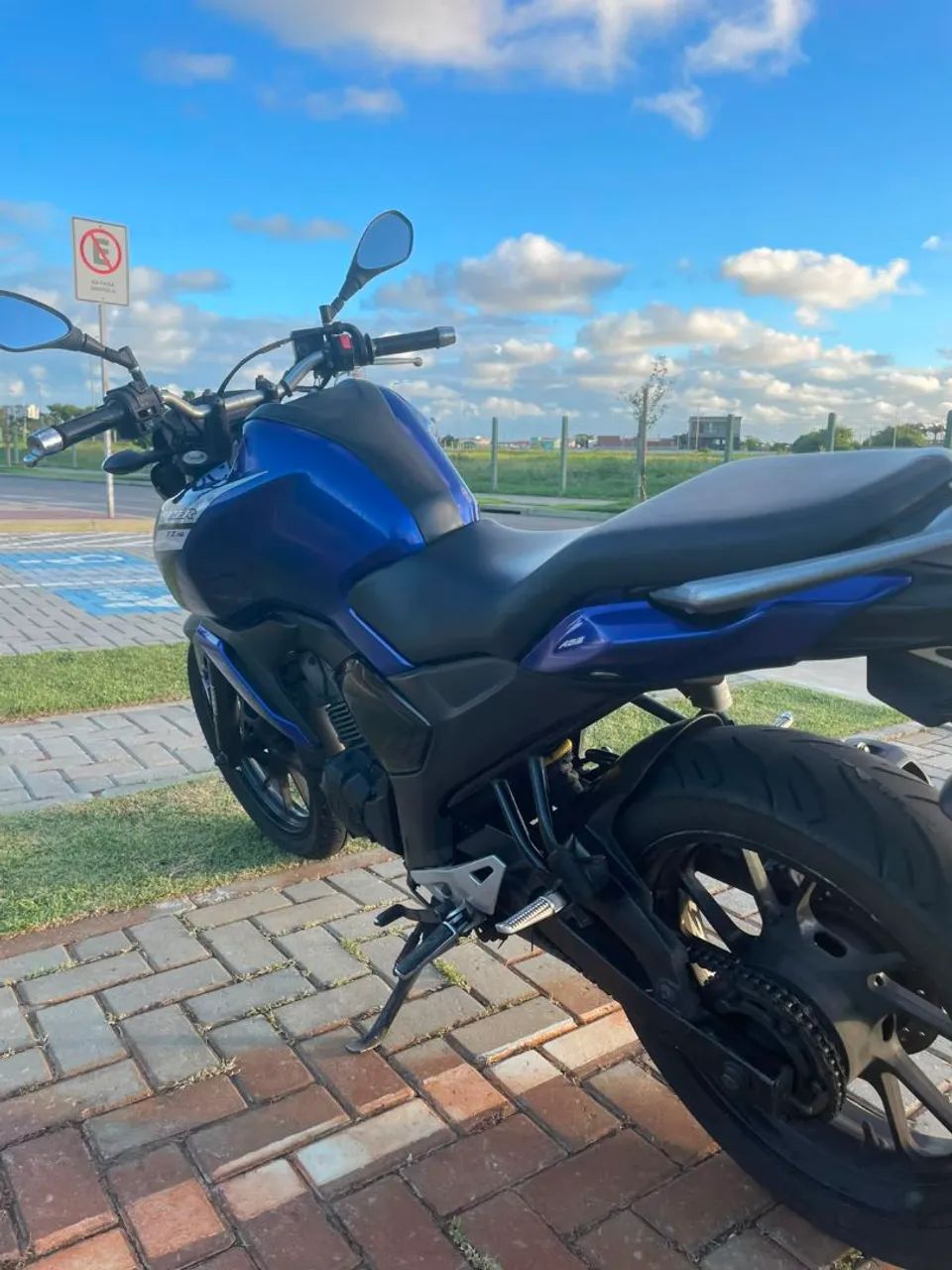 Fz 15 2023