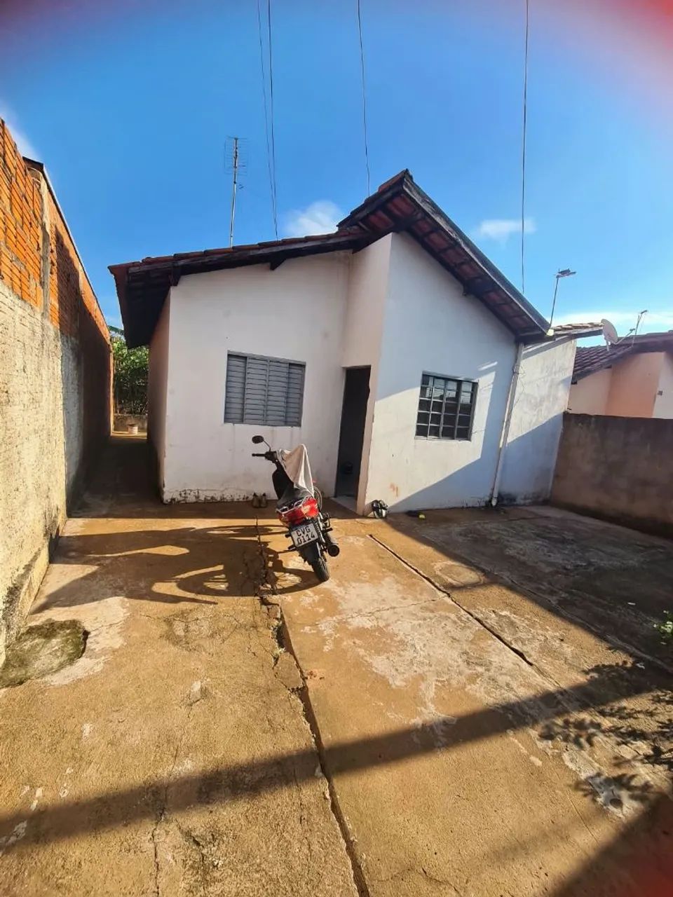 Casa em Assis - SP - Foto 2