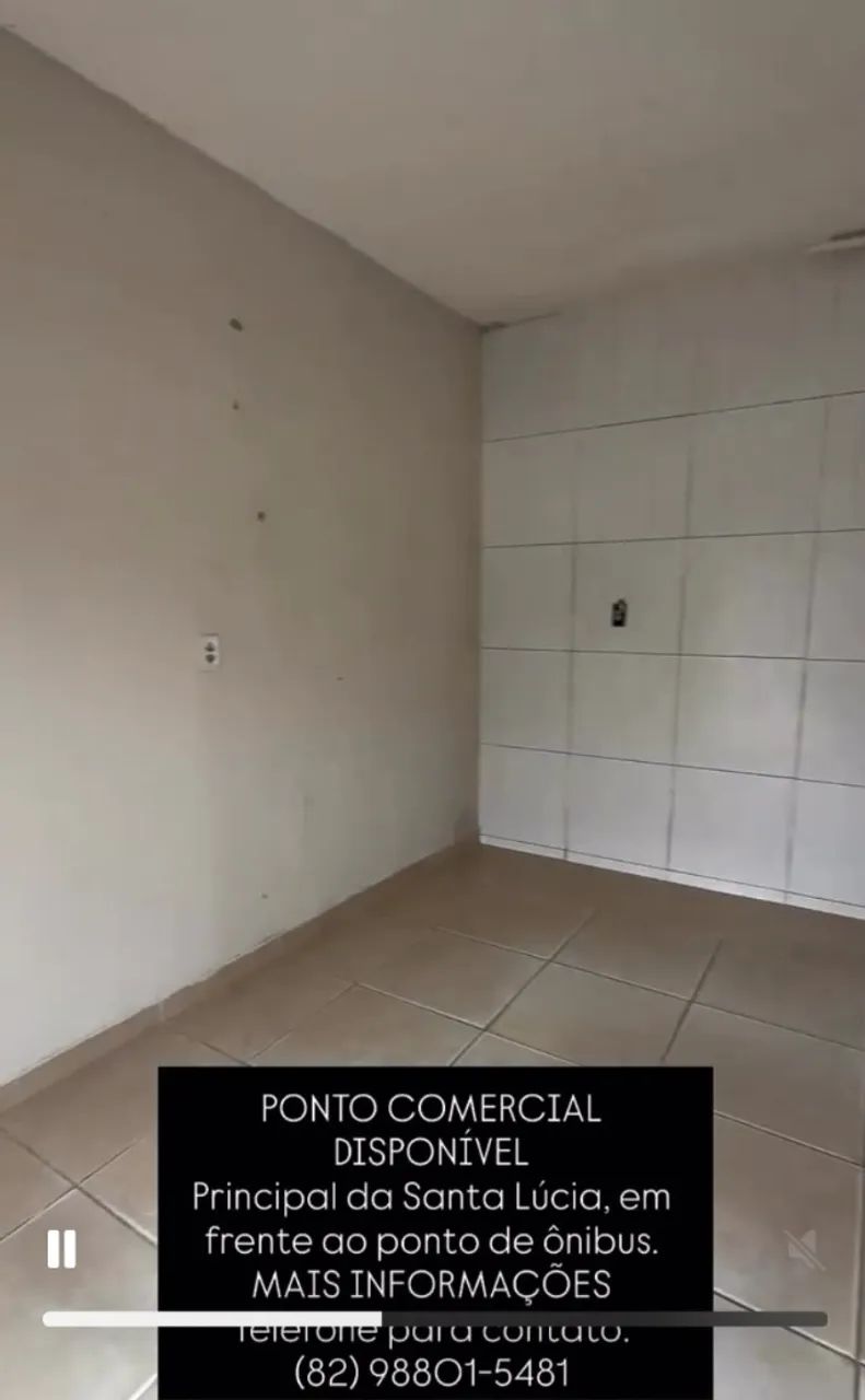 Ponto comercial  - Foto 5