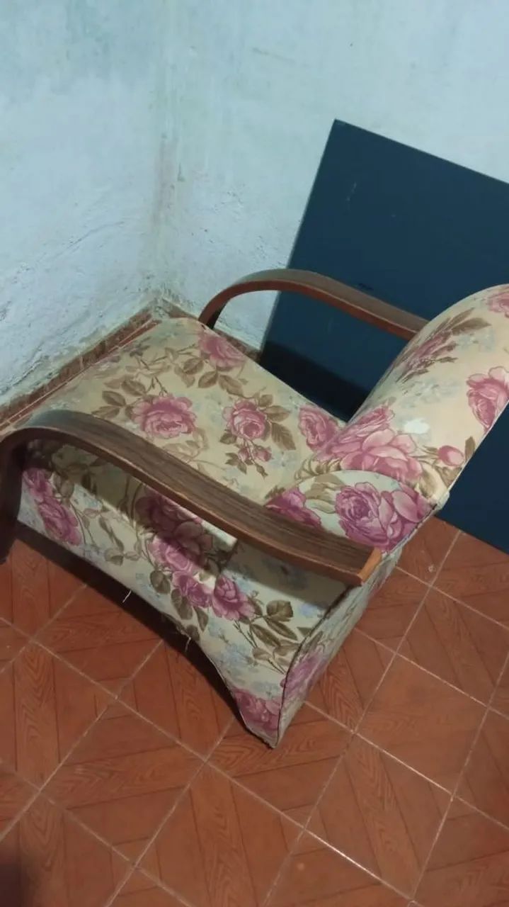 Móveis para salão  - Foto 4