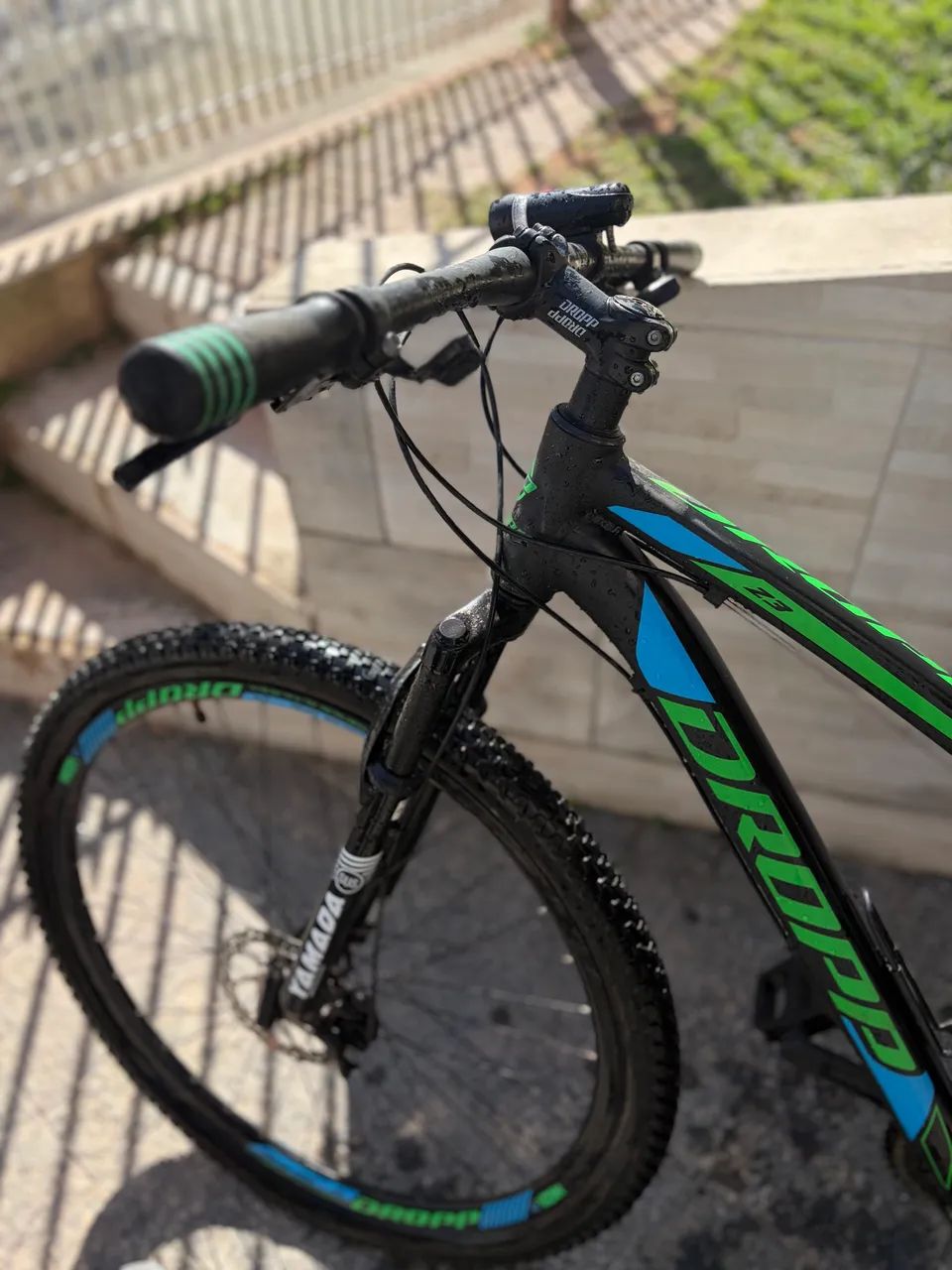 Bike - Foto 5