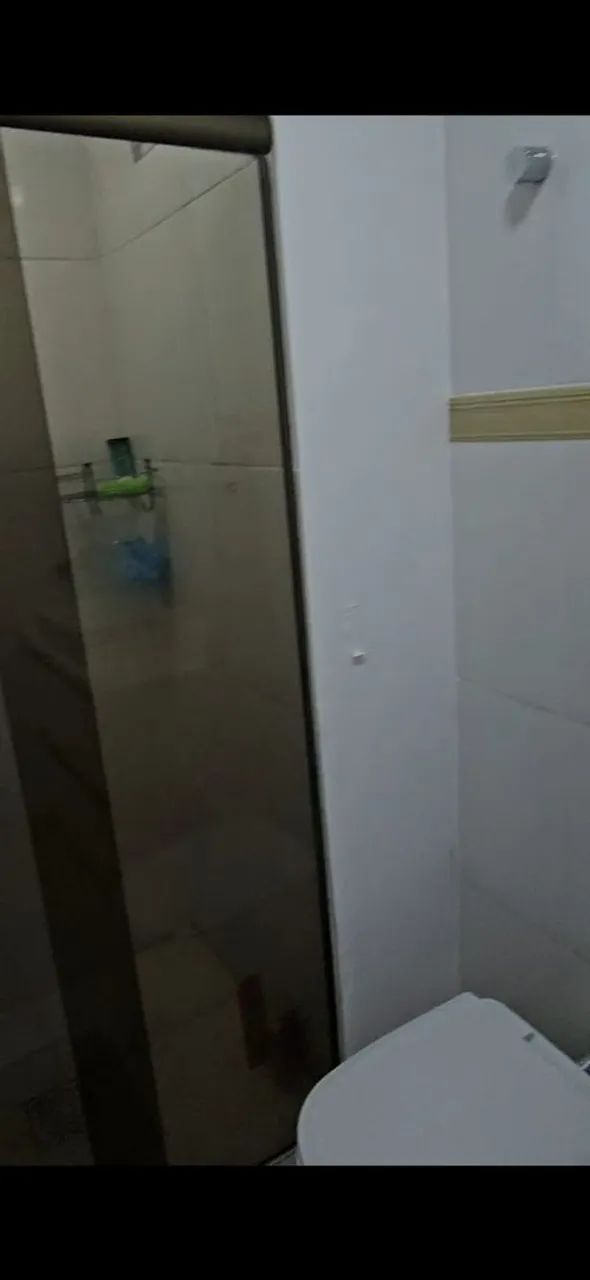 Box vidro