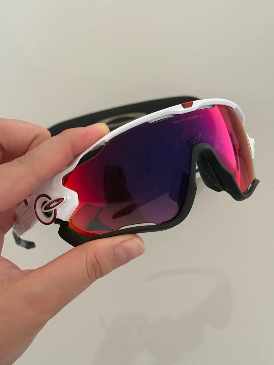 Óculos Oakley original 