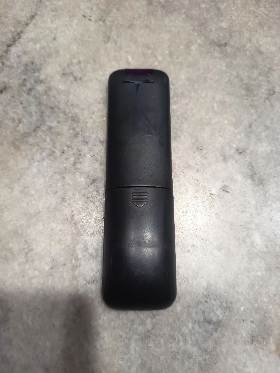 Controle stick - Foto 2