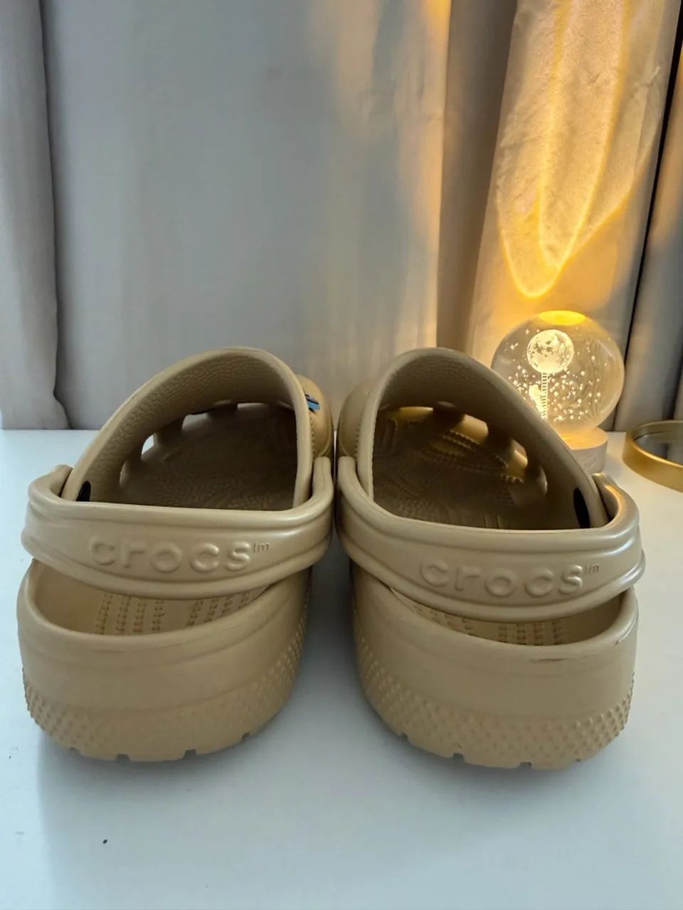 Crocs - Foto 5