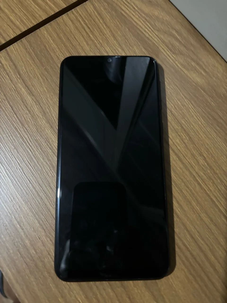Samsung 21s - Foto 4