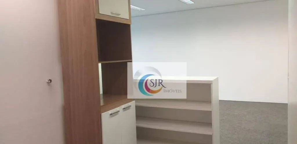 Conjunto para alugar, 192 m² no Brooklin - São Paulo/SP - Foto 15
