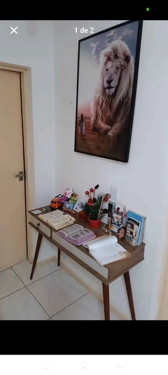 Troco algo meu interesse  - Foto 2