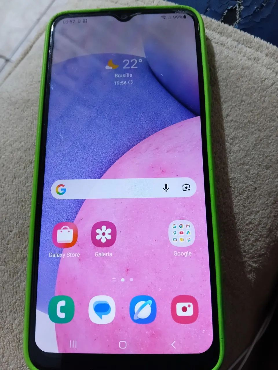 Celular
