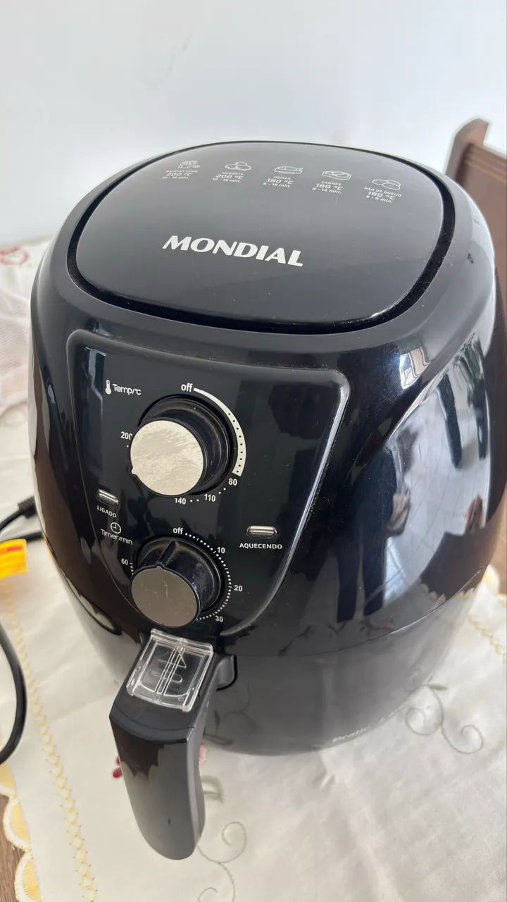 Vende-se - Foto 3