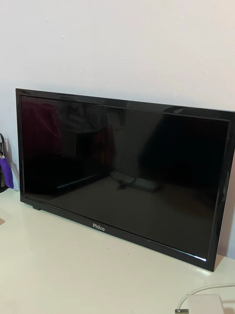 TV Monitor Philco 20 polegadas - Foto 2