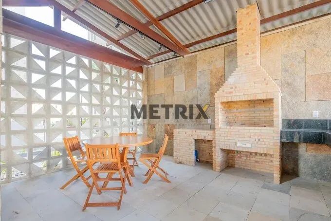 Apartamento | Venda | Parangaba - Foto 5