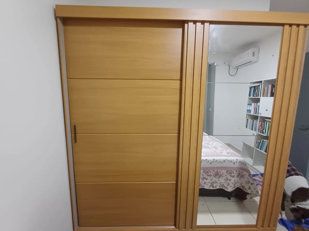 Guarda Roupa