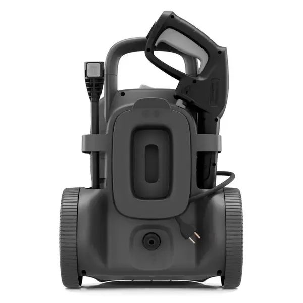 Lavadora de Alta Pressão Electrolux 1800 PSI - Foto 3