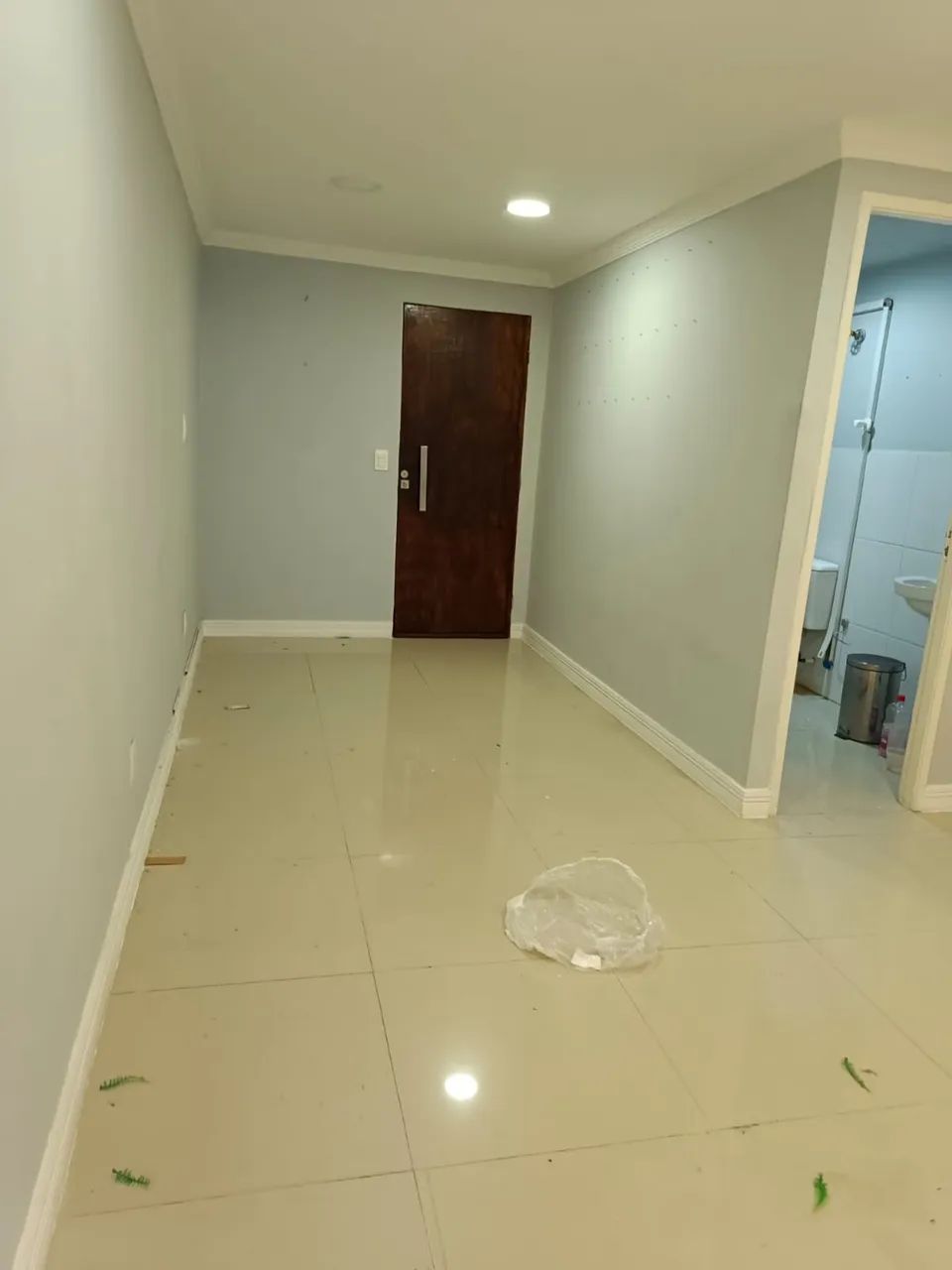 Ótima sala comercial Santo Antônio  - Foto 4