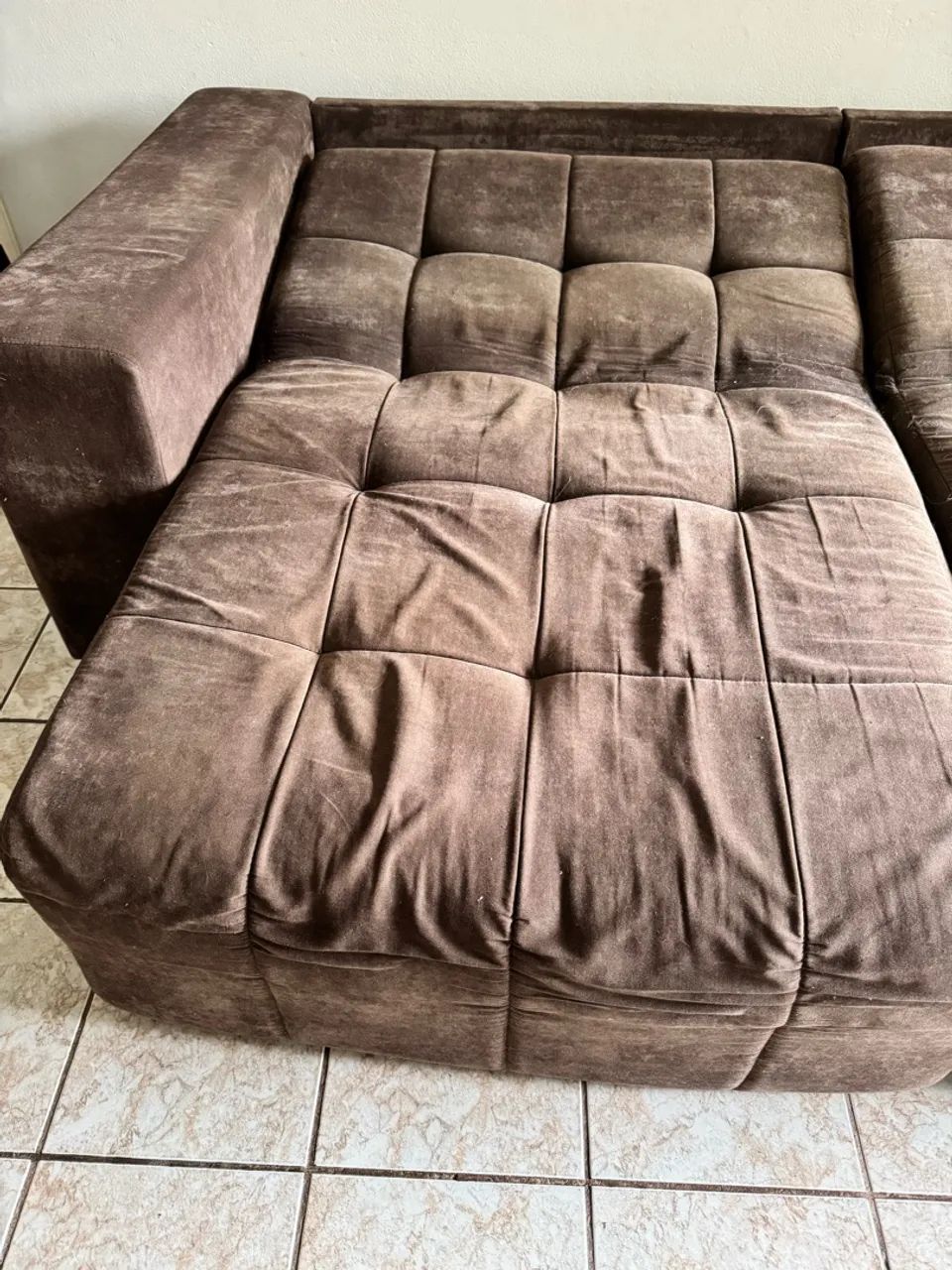 Sofá cama - Foto 3