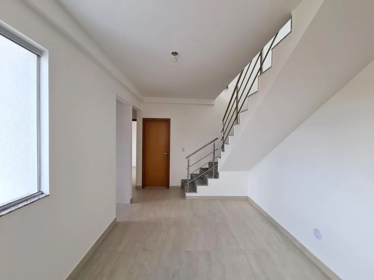 Cobertura com 2 quartos à venda em Contagem - Foto 3