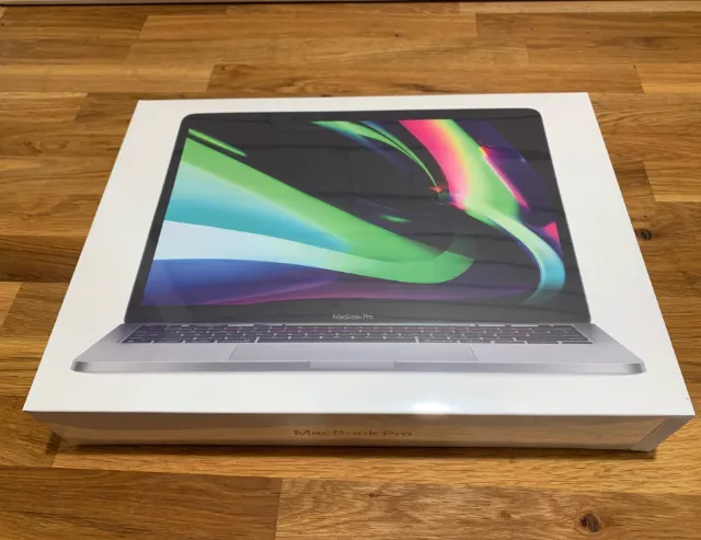 MacBook Pro 14 M1 Pro 16/512GB | Muito Novo | Aceito trocas