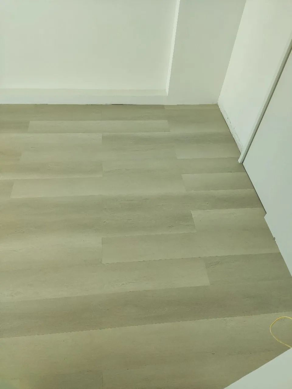 trabalhamos com piso vinílico, carpetes, mantas. - Foto 3