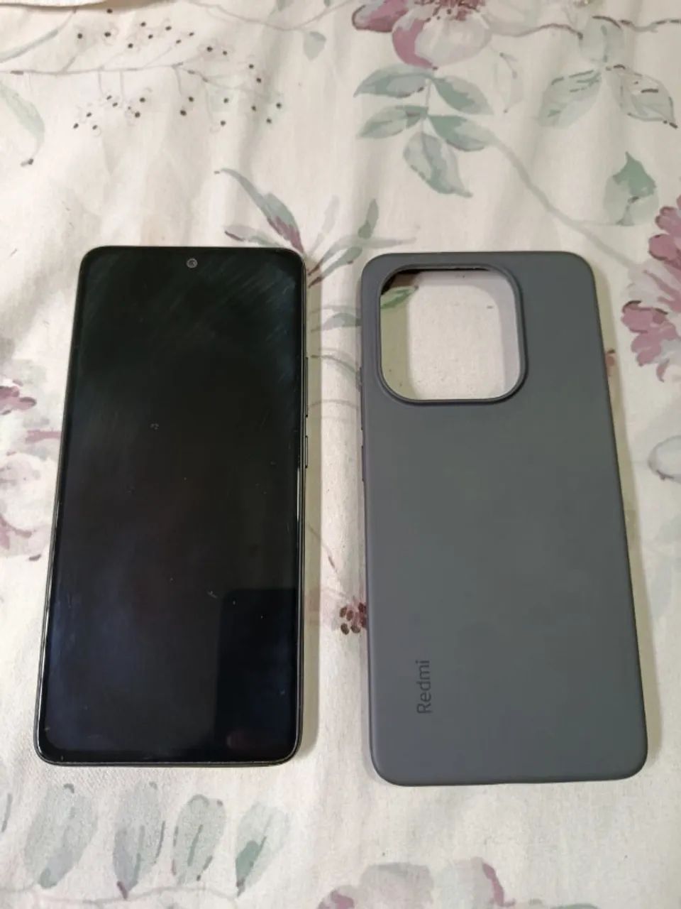 Redmi note 14 256 gb - Foto 2