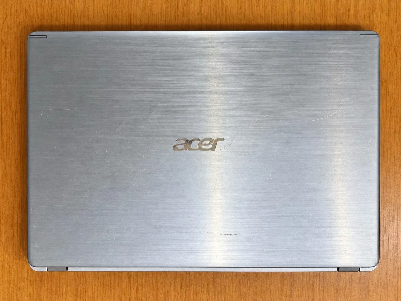 Notebook Acer Aspire 5 A515-52G-577T - Foto 3