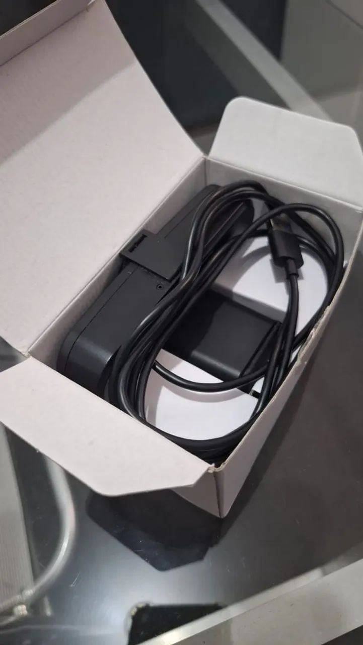 Smartcam Emeet C960 - Foto 3