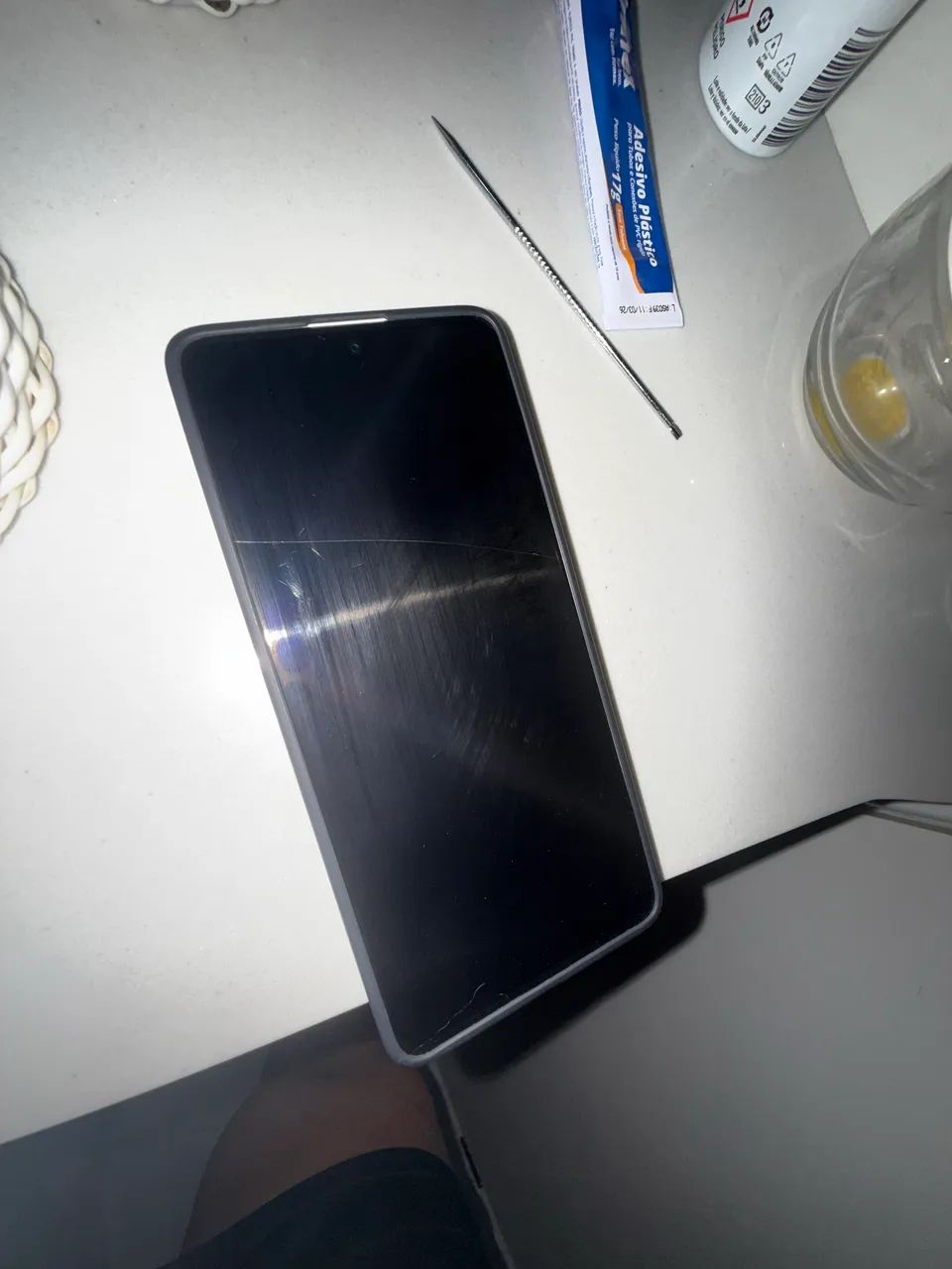 XIOMI REDMI NOTE 13 PRO 5g - Foto 2