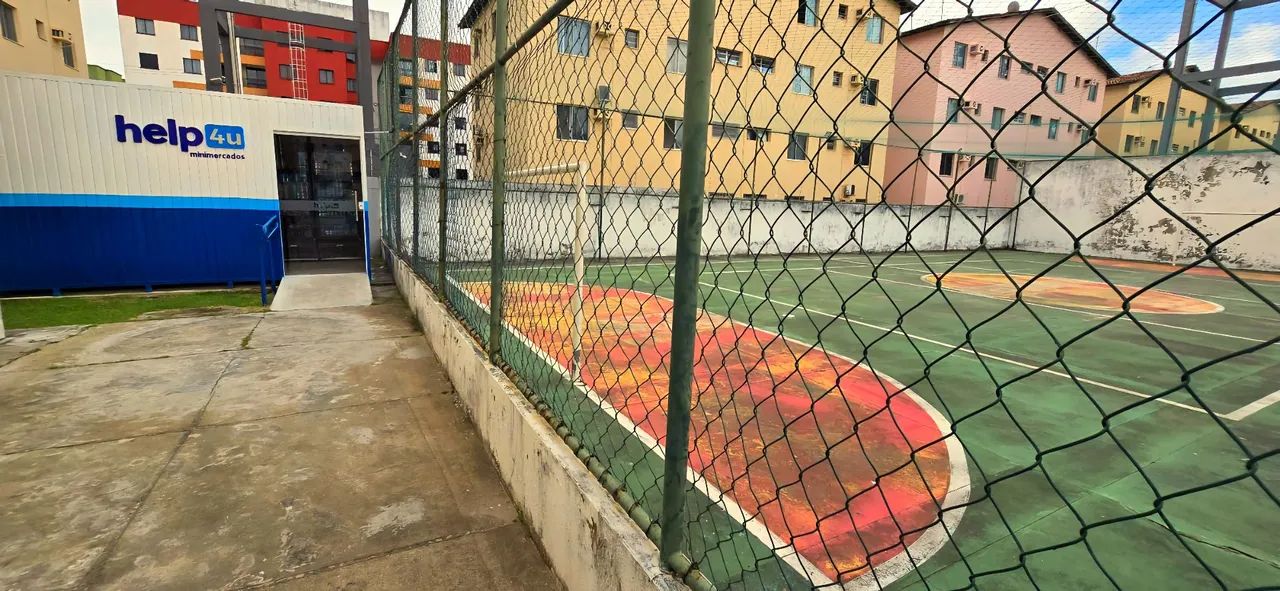 Vendo Apartamento no Inácio Barbosa  - Foto 5