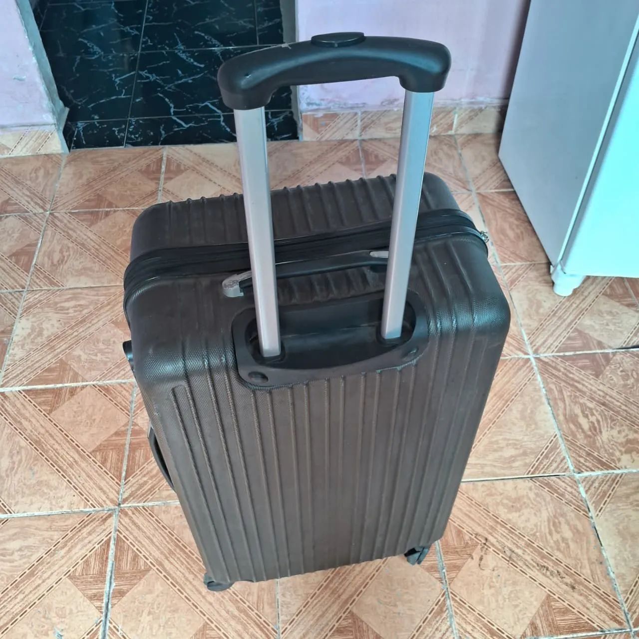 Mala 23 kg 