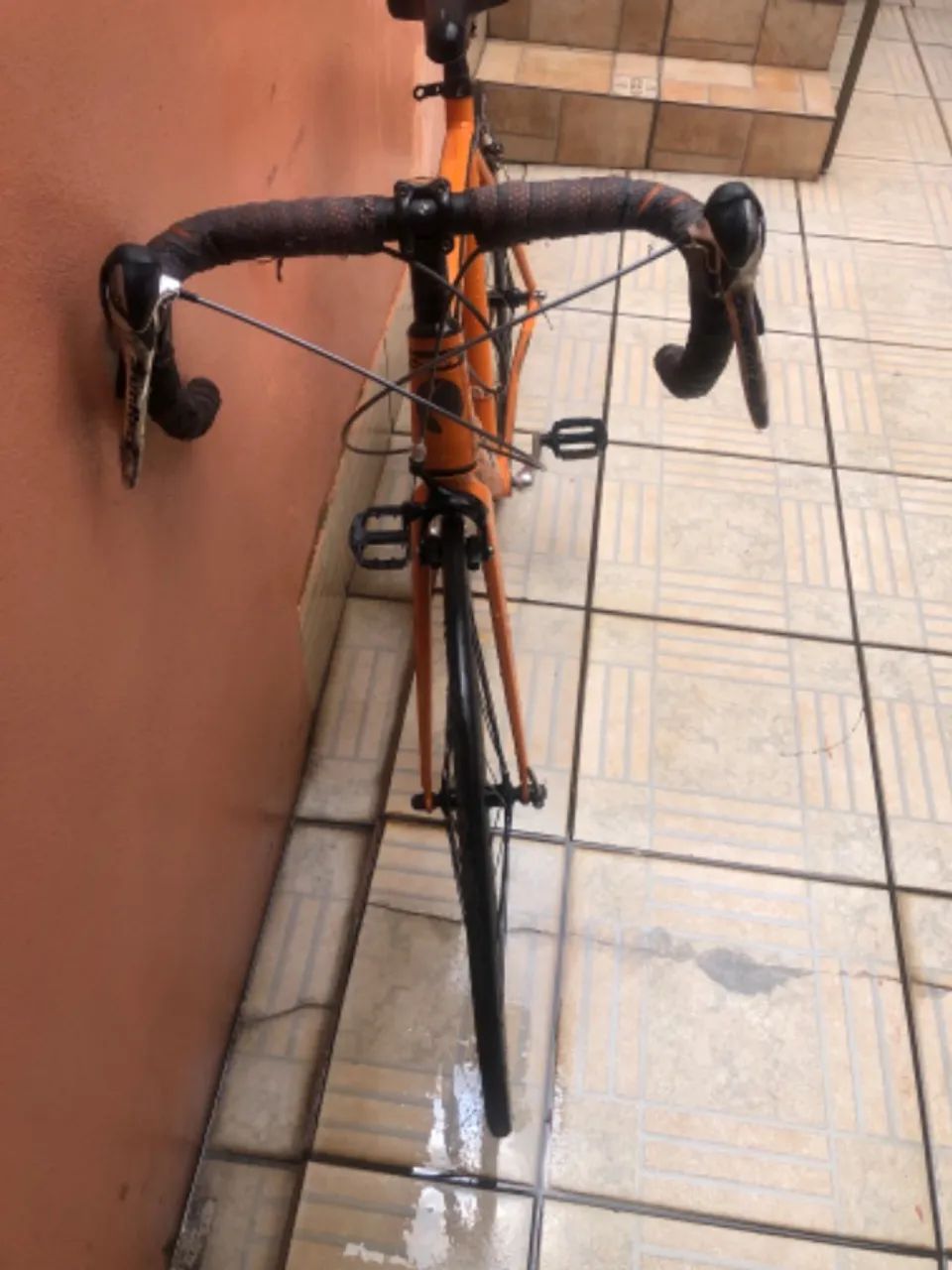 Melhor preço!!! Pra buscar hoje! - Foto 2