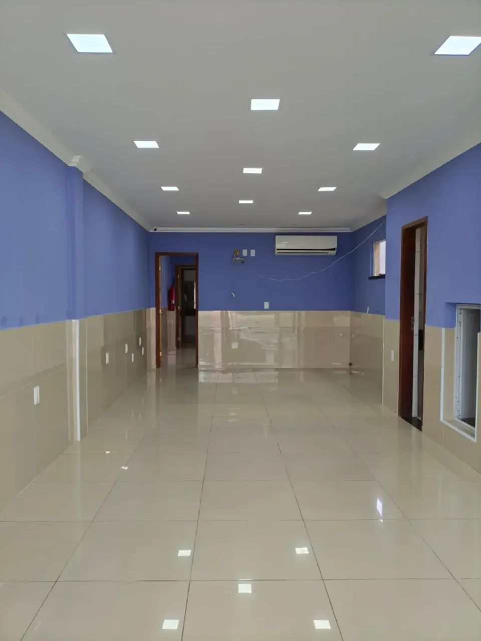 EXCELENTE PONTO COMERCIAL À VENDA | POTIRA  CAUCAIA/CE - Foto 2