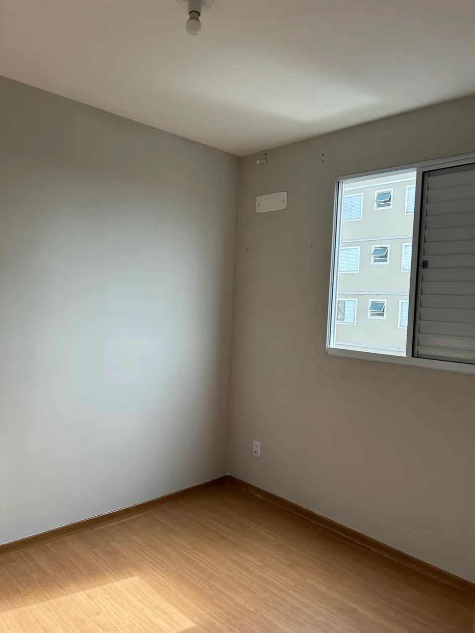 Aluguel Apartamento  - Foto 5