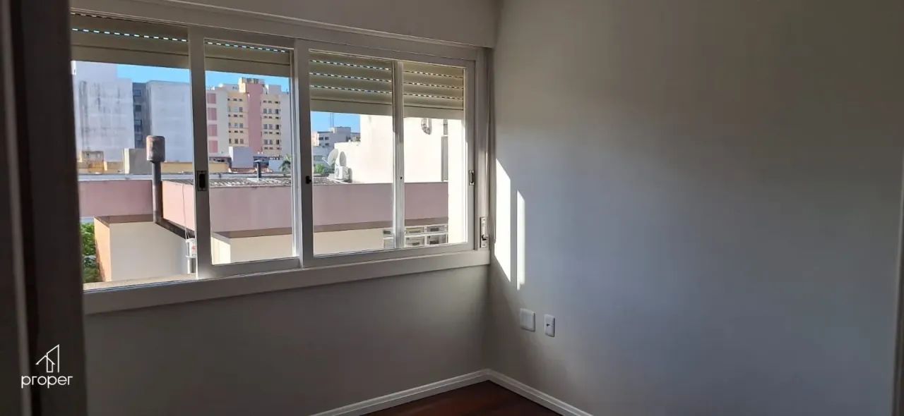 Cobertura Duplex à venda no Centro - Pelotas/RS - Foto 5