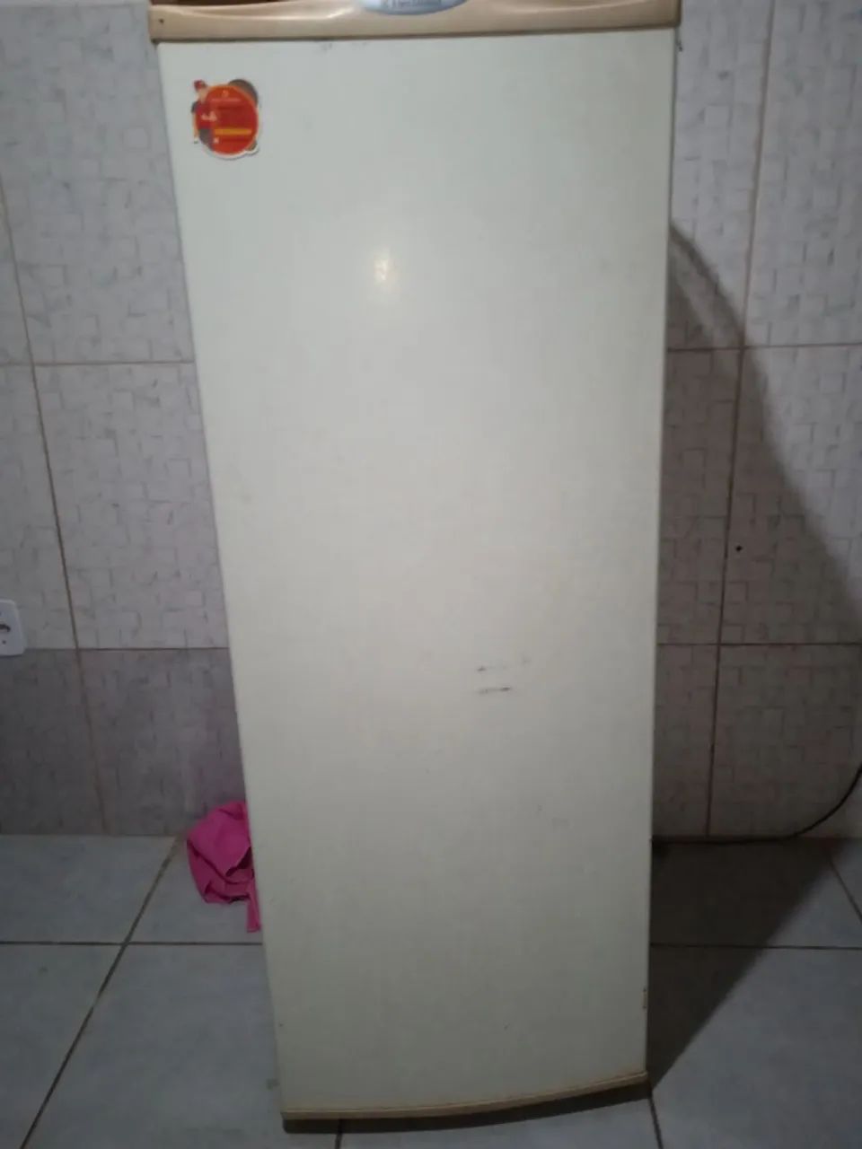 Geladeira top - Foto 3