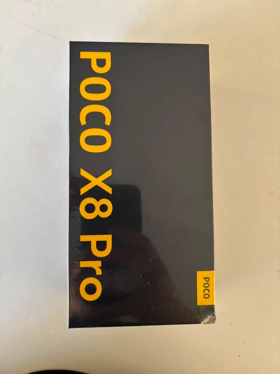 XIAOMI POCO X8 PRO 512 GB - Foto 2