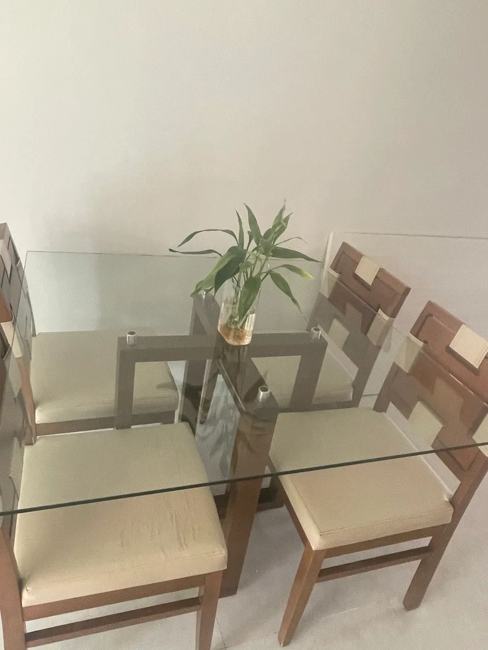 Mesa - Foto 2