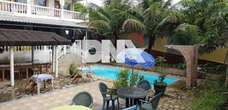 Sitio a venda com serviços de hospedagem, lazer e entretenimento - Foto 2