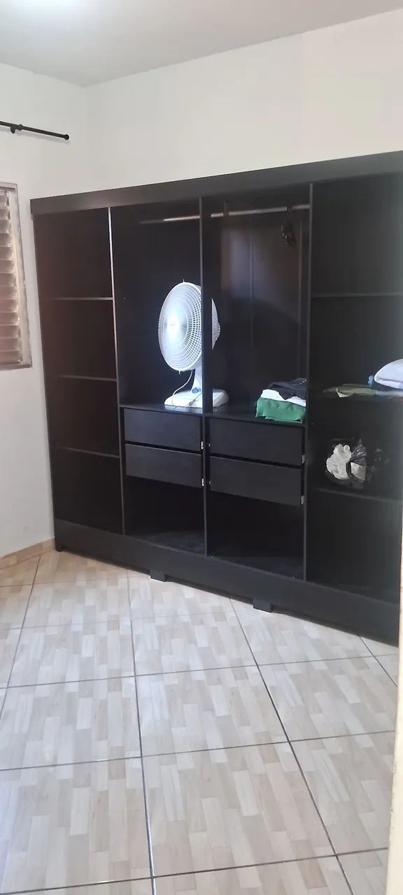 Closet novinho - Foto 3