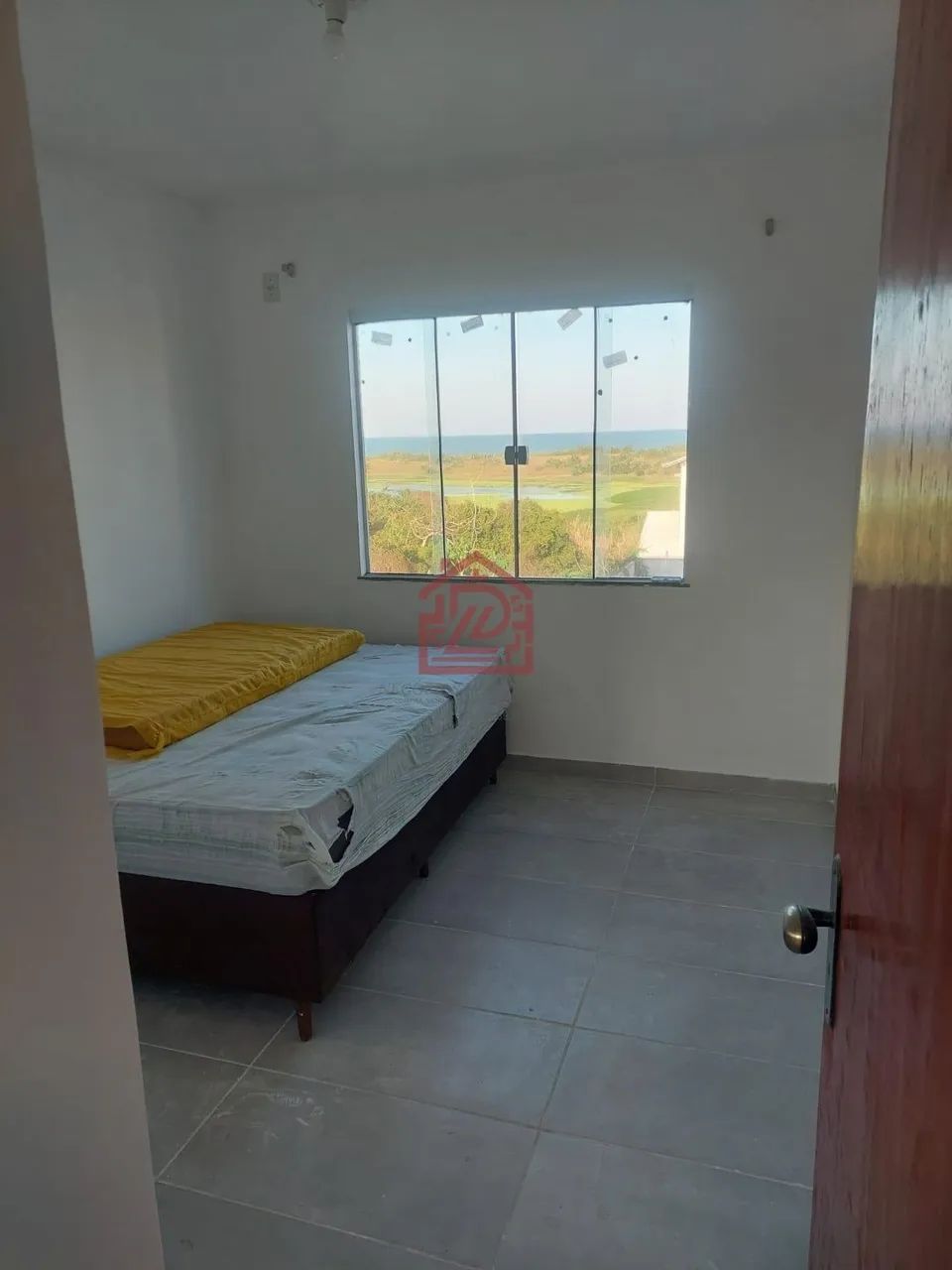 Apartamento em Enseada das Gaivotas - Rio das Ostras - Foto 5