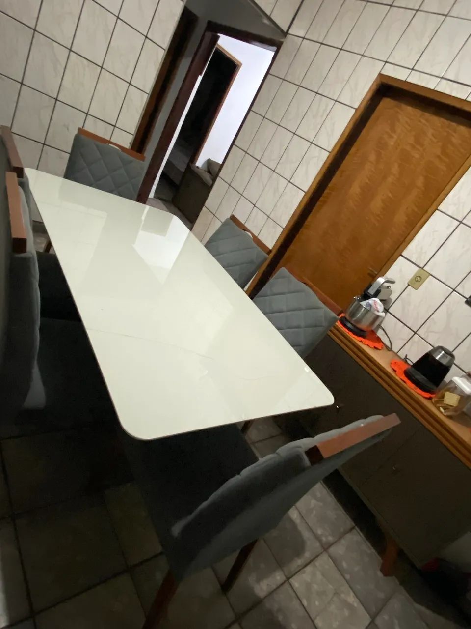 Vende-se  - Foto 2