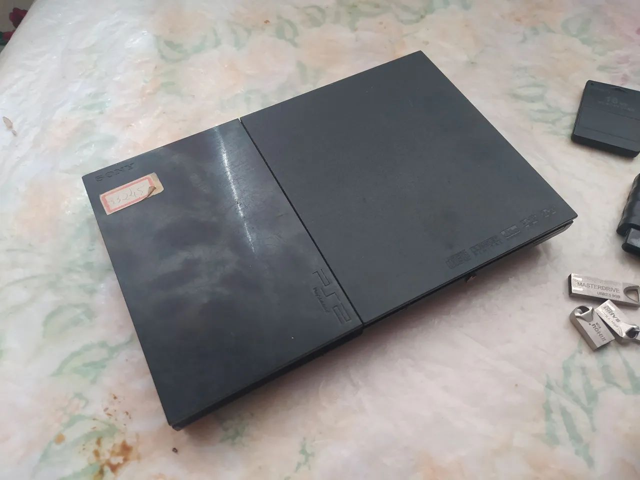 PlayStation 2 - Foto 2
