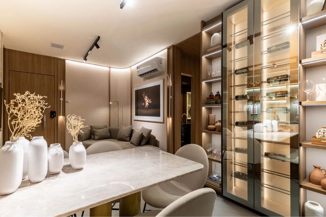 Wish Trinta e Sete - Foto 5