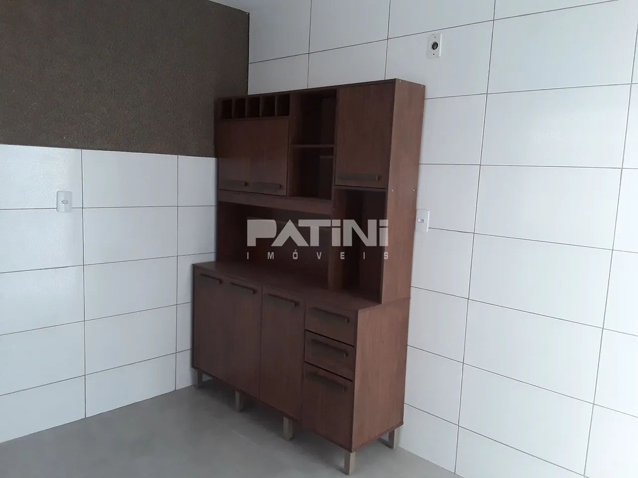 DISPONÍVEL EM BREVE!!! - Foto 4
