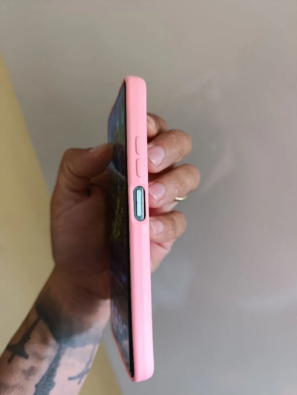 Xioami note 11 pro - Foto 3