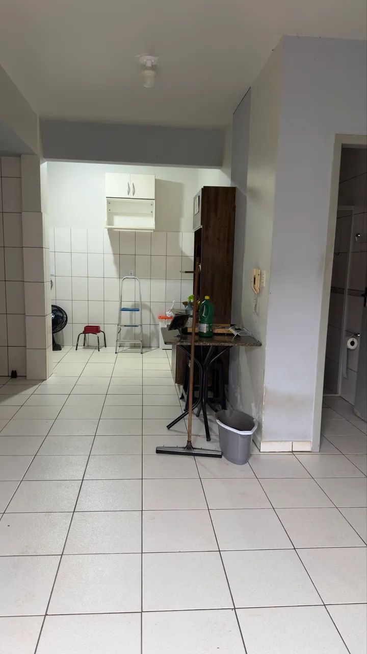 Apartamento no Centro de Cascavel - Foto 3