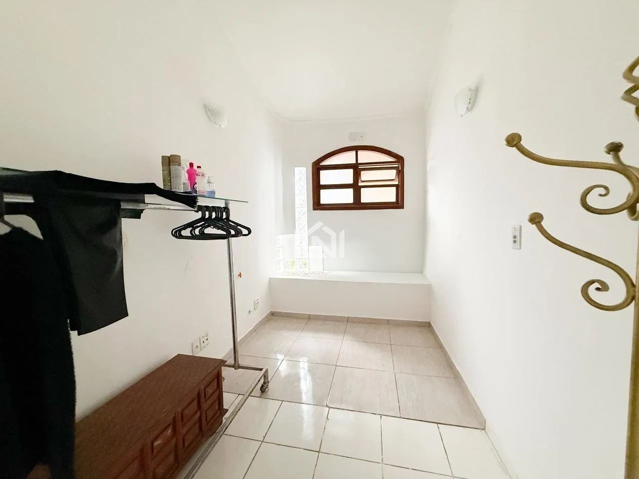 Ponto comercial para Locação no miolo da Granja Viana - Foto 5