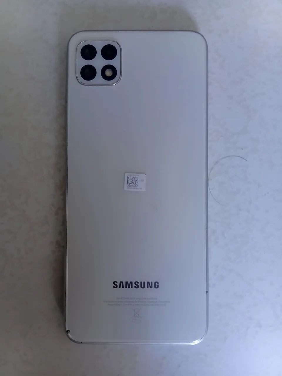 Celular 