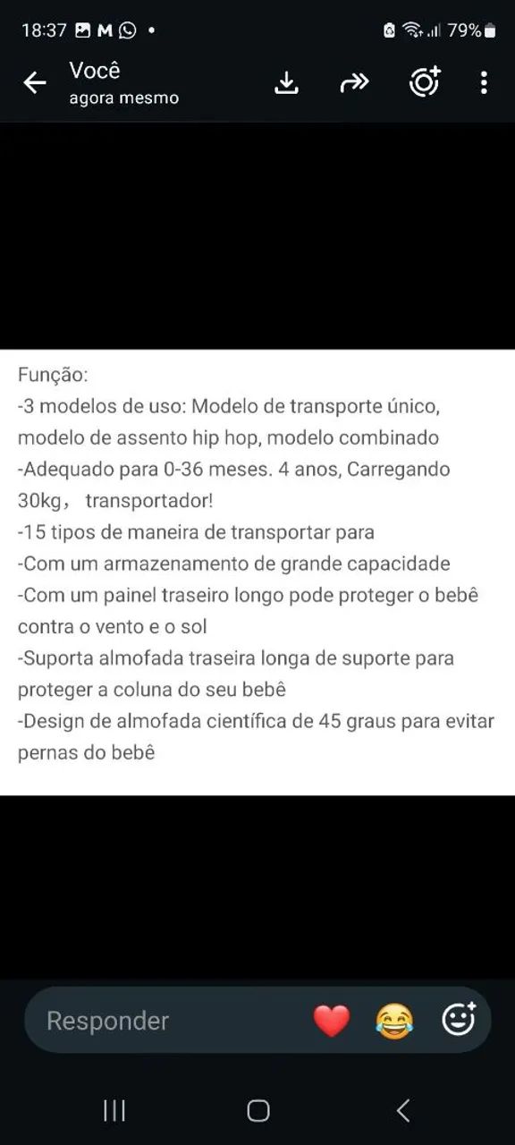 Vendo Ganguru  - Foto 5