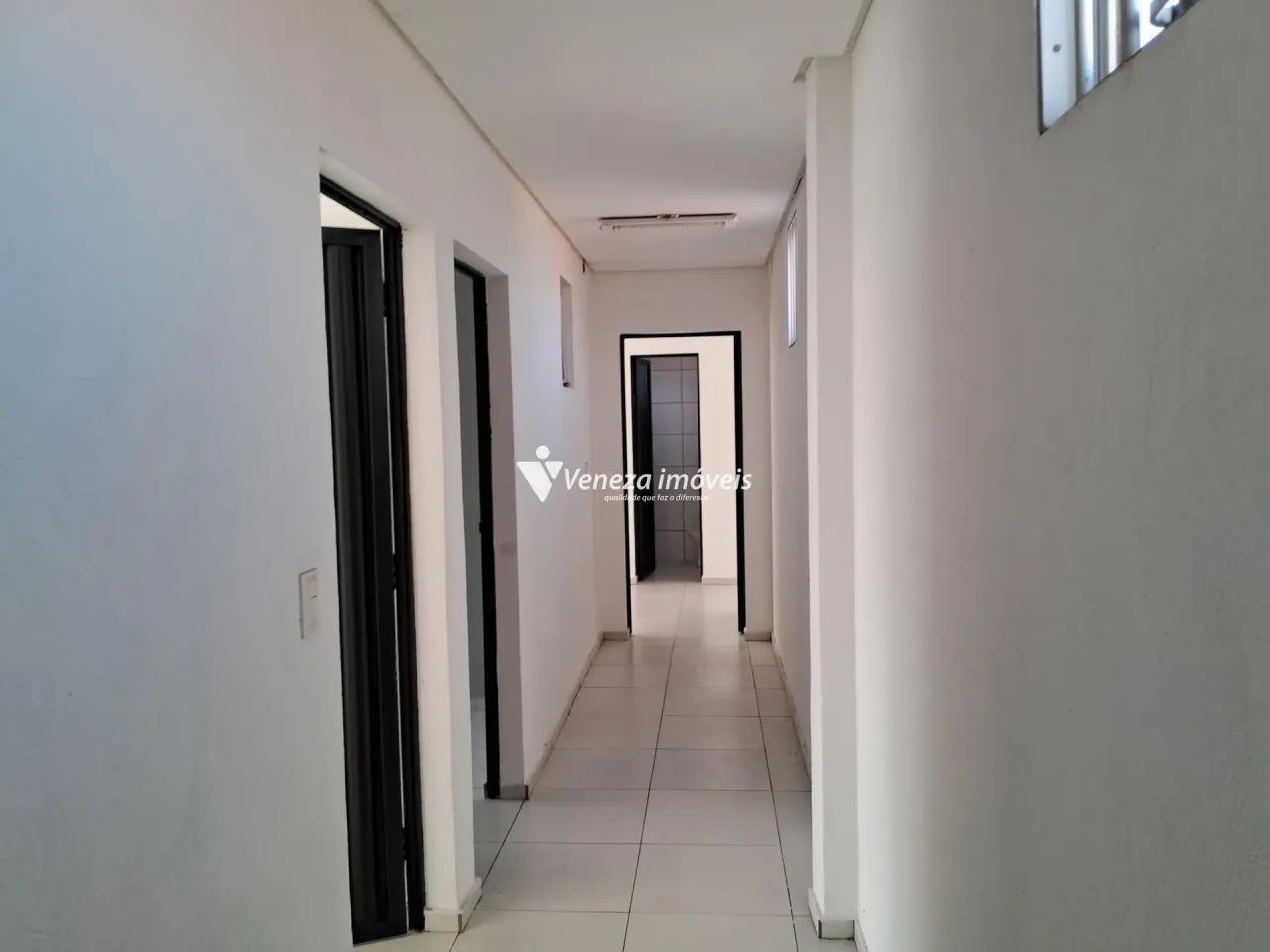 Sala Comercial na Av. Piauí em Timon para aluguel - Foto 4