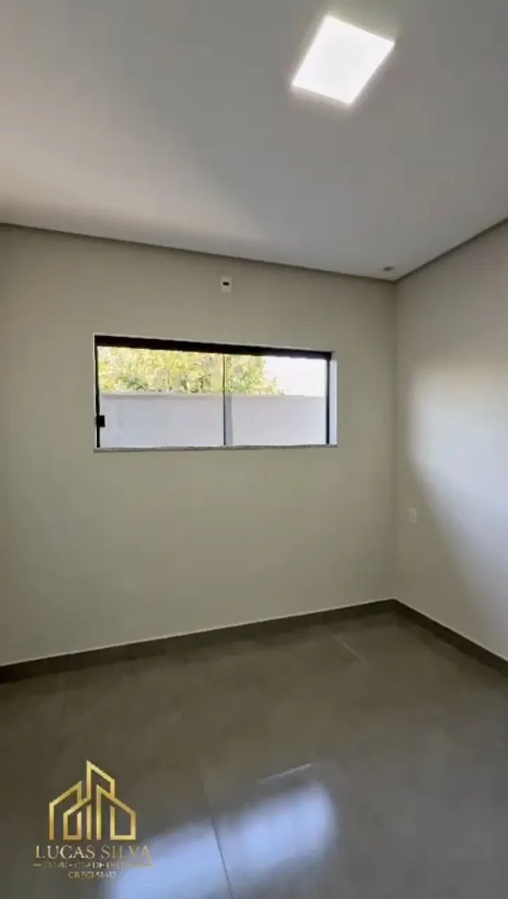 Oportunidade de locação - 6 Kitnets - Foto 5